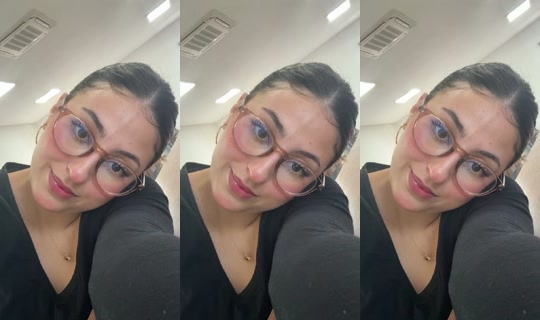 910751882's Stream - Jul 26, 2026, 12:02 AM