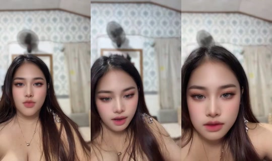 911389606's Stream - Aug 2, 2026, 2:54 PM