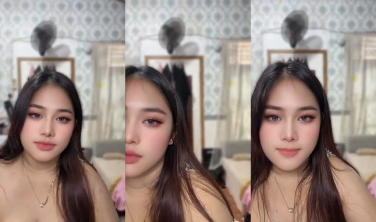 911389606's Stream - Aug 3, 2026, 1:03 AM
