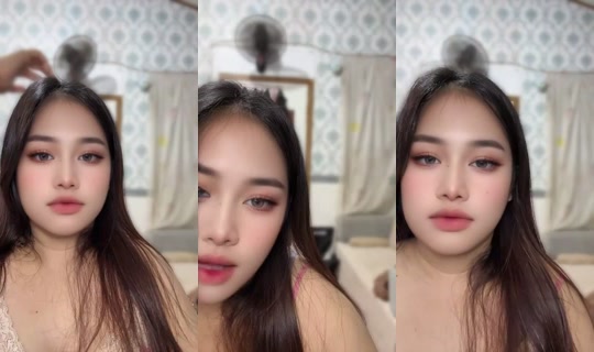 911389606's Stream - Aug 3, 2026, 4:54 PM