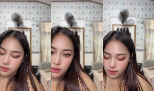 911389606's Stream - Aug 4, 2026, 2:13 AM