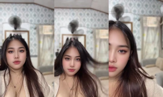 911389606's Stream - Aug 5, 2026, 1:44 AM