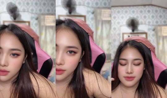911389606's Stream - Aug 6, 2026, 2:28 AM