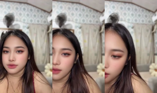 911389606's Stream - Aug 8, 2026, 7:39 PM