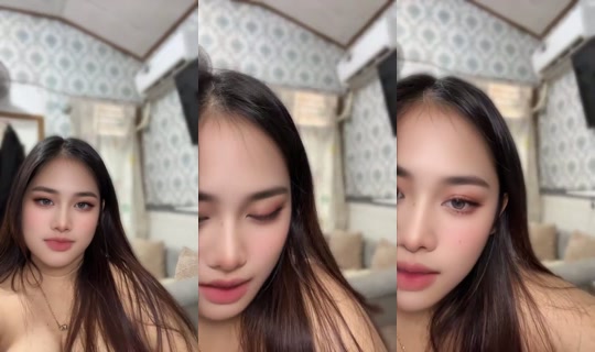 911389606's Stream - Aug 9, 2026, 5:29 AM