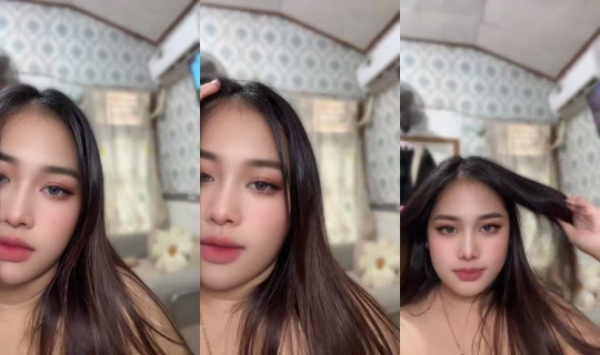 911389606's Stream - Aug 9, 2026, 8:13 AM