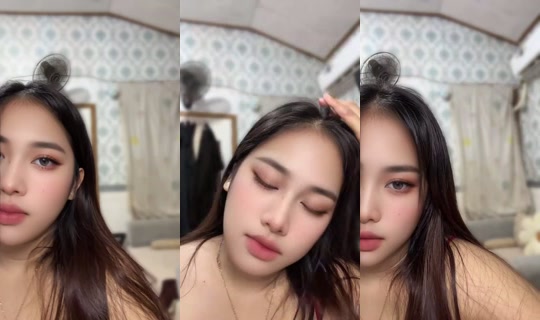911389606's Stream - Aug 9, 2026, 2:54 PM