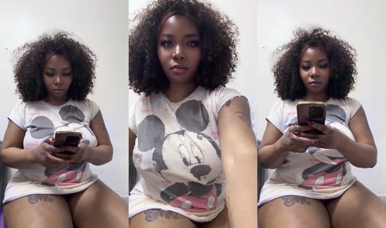 911423424's Stream - Jul 10, 2026, 7:42 AM