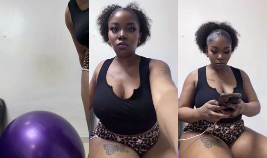 911423424's Stream - Jul 11, 2026, 8:17 AM