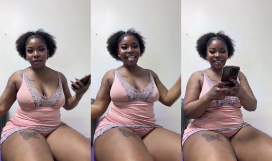 911423424's Stream - Jul 11, 2026, 12:47 PM