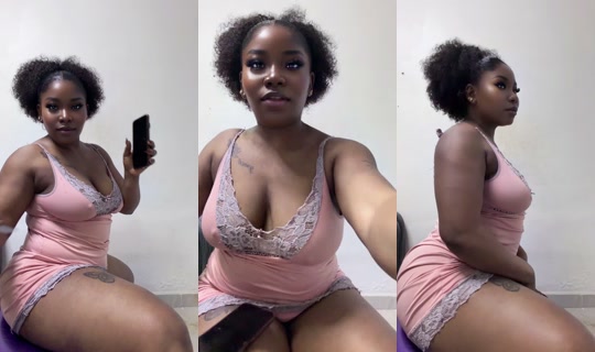 911423424's Stream - Jul 11, 2026, 2:59 PM