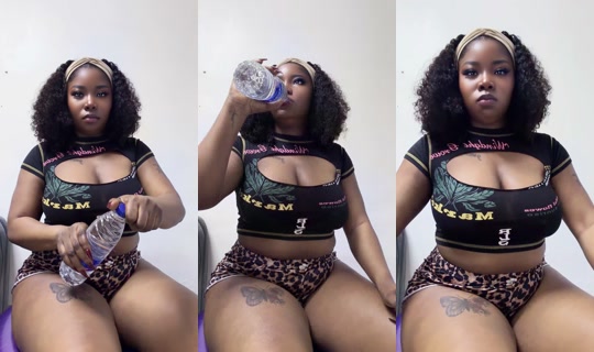 911423424's Stream - Jul 13, 2026, 8:17 AM