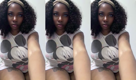911423424's Stream - Jul 14, 2026, 11:32 AM