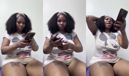 911423424's Stream - Jul 14, 2026, 12:17 PM