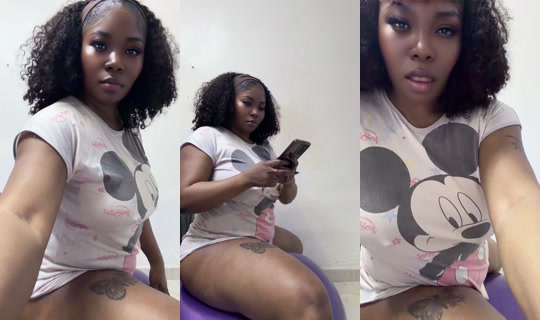 911423424's Stream - Jul 17, 2026, 10:35 AM