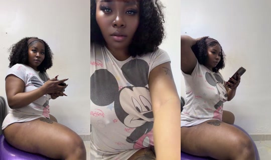 911423424's Stream - Jul 17, 2026, 12:18 PM