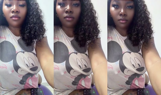 911423424's Stream - Jul 20, 2026, 5:33 AM