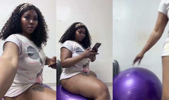 911423424's Stream - Jul 20, 2026, 11:27 AM