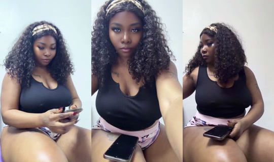 911423424's Stream - Jul 20, 2026, 1:55 PM