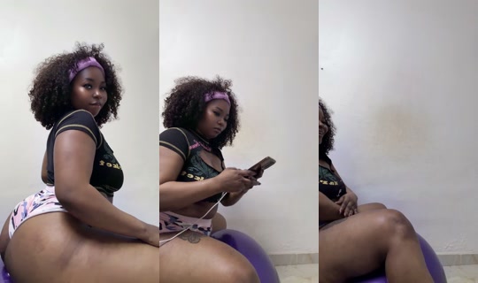 911423424's Stream - Jul 21, 2026, 11:29 AM