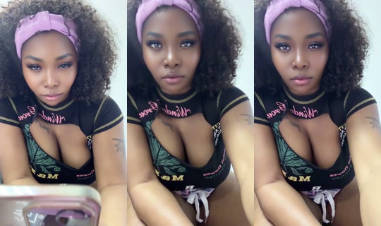 911423424's Stream - Jul 22, 2026, 9:48 AM