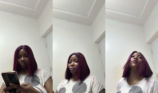 911423424's Stream - Jul 25, 2026, 12:58 PM