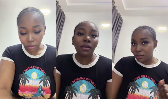 911423424's Stream - Jul 30, 2026, 8:01 AM