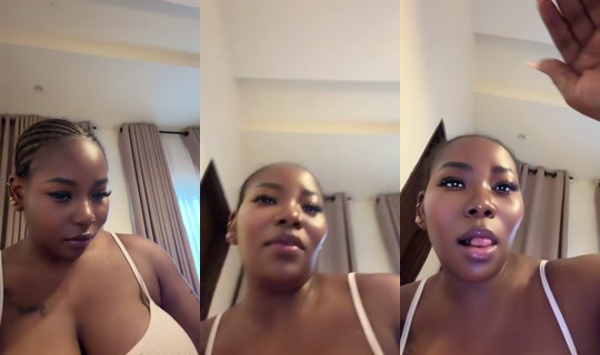 911423424's Stream - Jul 31, 2026, 4:00 PM