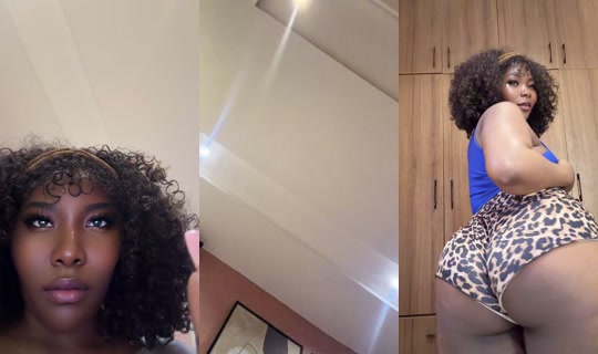 911423424's Stream - Aug 15, 2026, 12:56 PM