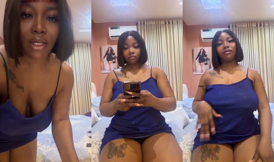 Stream di 911423424 - 24 ago 2026, 7:06