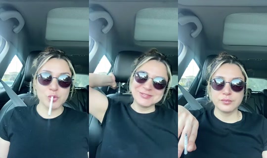 911883893's Stream - Jul 29, 2026, 4:36 PM
