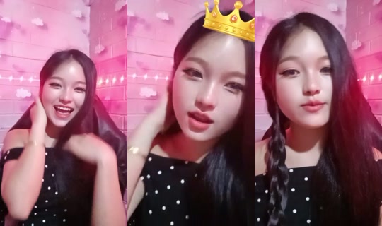 911921273's Stream - Jul 21, 2026, 10:57 PM