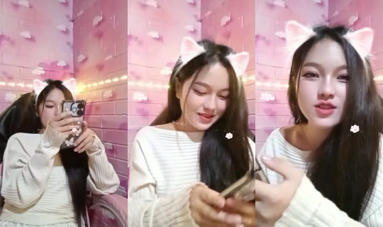 911921273's Stream - Jul 23, 2026, 11:22 PM