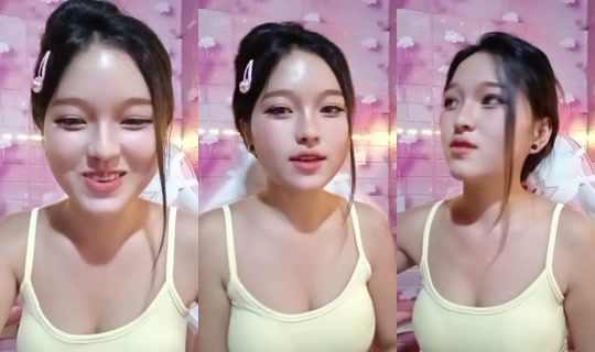911921273's Stream - Jul 25, 2026, 10:41 PM