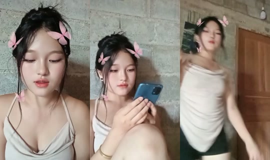 911921273's Stream - Jul 27, 2026, 7:51 AM