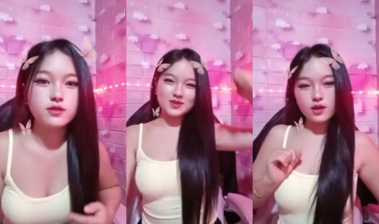911921273's Stream - Jul 27, 2026, 11:02 PM