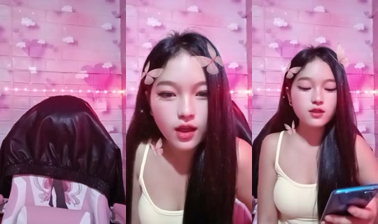 911921273's Stream - Jul 27, 2026, 11:53 PM