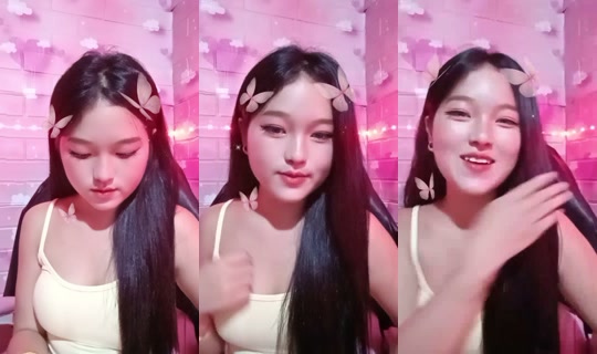 911921273's Stream - Jul 28, 2026, 12:22 AM