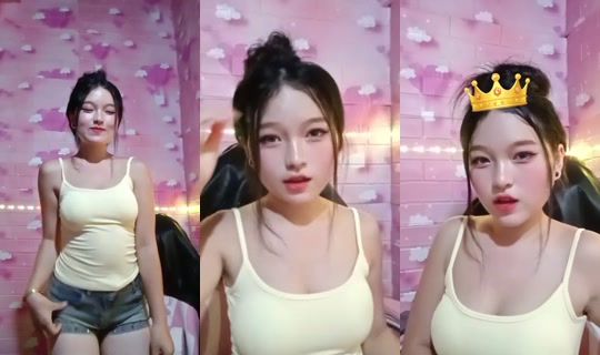 911921273's Stream - Jul 28, 2026, 8:42 AM
