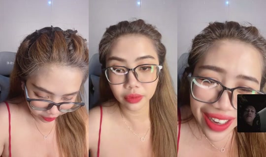 911983514's Stream - Jul 24, 2026, 4:32 PM