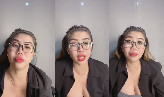 911983514's Stream - Jul 25, 2026, 5:38 PM