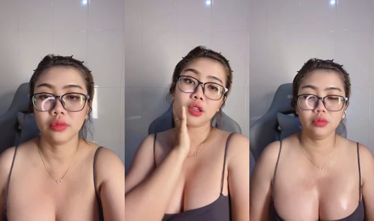 911983514's Stream - Jul 28, 2026, 3:23 PM