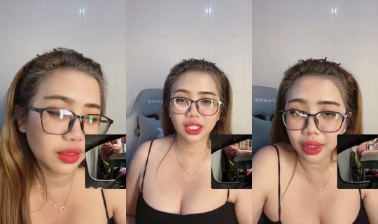 Stream ni 911983514 - Hul 29, 2026, 6:00 AM