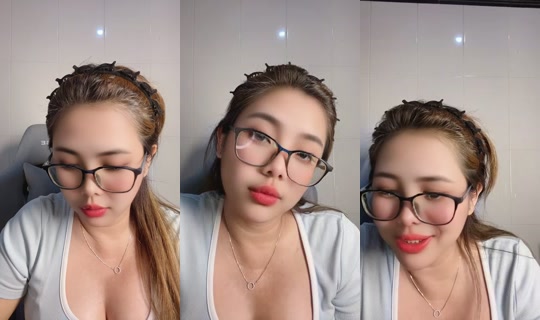 911983514's Stream - Jul 30, 2026, 5:02 PM