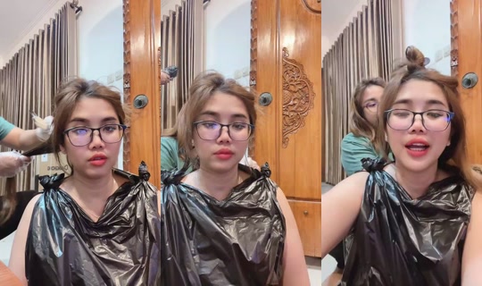911983514's Stream - Jul 31, 2026, 11:46 AM