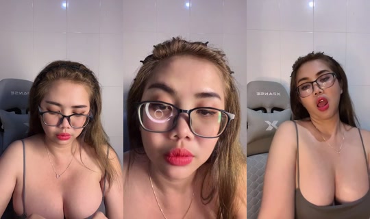911983514's Stream - Jul 31, 2026, 4:50 PM