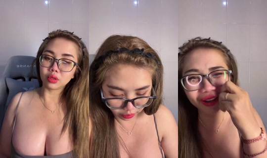 911983514's Stream - Jul 31, 2026, 6:00 PM