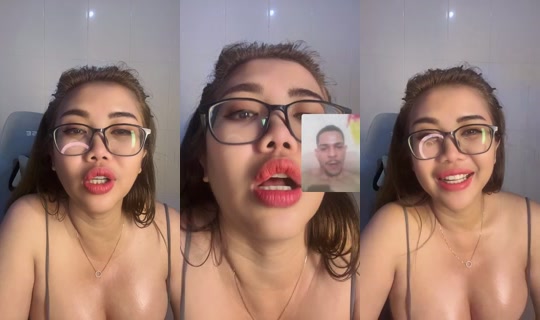 911983514's Stream - Aug 4, 2026, 5:56 AM