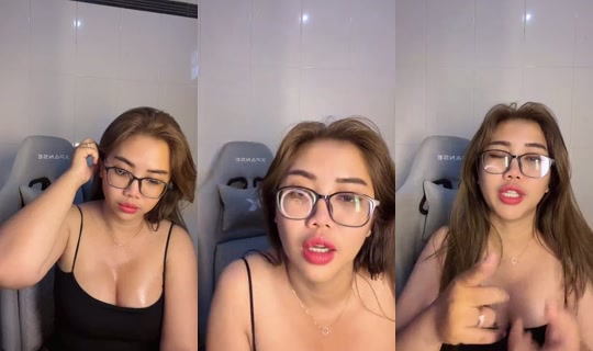 911983514's Stream - Aug 6, 2026, 3:28 AM