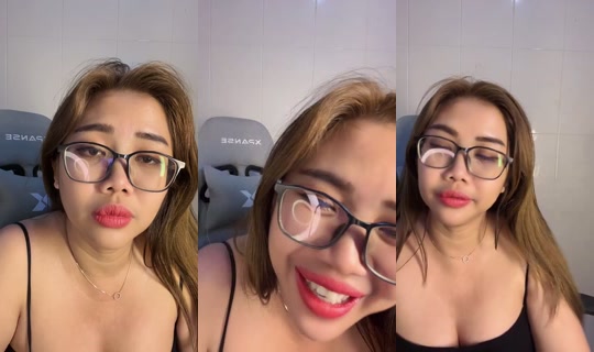 911983514's Stream - Aug 6, 2026, 4:48 AM